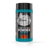 Imagine Pudra - SHAVE FACTORY - de volum si efect mat 30 gr - SAPPHIRE