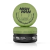 Ceara mata - NISH MAN - M11 - 150 ml