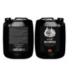 Imagine Sampon - SHAVE FACTORY - pentru par fara  parabeni - 5000 ml 