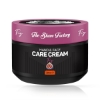 Imagine Crema de maini si fata - SHAVE FACTORY - Fig (smochine) - 300 ml