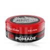 Imagine Ceara lucioasa -01-  SHAVE FACTORY  - Collagen - 150 ml  