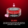 Imagine Ceara lucioasa -01-  SHAVE FACTORY  - Collagen - 150 ml  