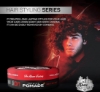 Imagine Ceara lucioasa -01-  SHAVE FACTORY  - Collagen - 150 ml  