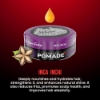 Imagine Ceara lucioasa -03-  SHAVE FACTORY  - Extravaganza - 150 ml 