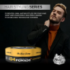 Imagine Ceara lucioasa -04-  SHAVE FACTORY  - Argan - 150 ml
