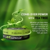 Imagine Ceara mata -44-  SHAVE FACTORY  - Tea Tree- 150 ml