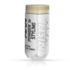 Imagine Pudra de volum - NISH MAN -  Light Hold -  Milky 20 gr 