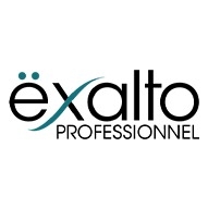 Imagine pentru producător EXALTO