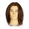 Imagine Cap de manechin  EXALTO - THOMAS - par 100% natural