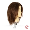 Imagine Cap de manechin  EXALTO - THOMAS - par 100% natural