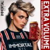 Imagine Pudra de volum- IMMORTAL - Smokey Puff - 20 gr  - fragranced