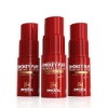 Imagine Pudra de volum- IMMORTAL - Smokey Puff - 20 gr  - fragranced