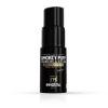 Imagine Pudra de volum- IMMORTAL - Smokey Puff - 20 gr  - matte
