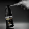 Imagine Pudra de volum- IMMORTAL - Smokey Puff - 20 gr  - matte