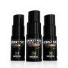 Imagine Pudra de volum- IMMORTAL - Smokey Puff - 20 gr  - matte