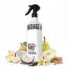 Imagine After shave colonie - IMMORTAL - Huston - 400 ml 
