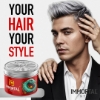 Imagine Ceara de par  lucioasa - IMMORTAL - Venom - 100 ml 