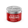 Imagine Ceara de par  lucioasa - IMMORTAL - Venom - 100 ml 