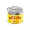Imagine Ceara de par  mata - IMMORTAL - Samurai Spirit - 100 ml 