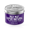 Imagine Ceara de par mata - IMMORTAL -Wild West - 100 ml  