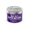 Imagine Ceara de par mata - IMMORTAL -Wild West - 100 ml  