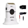 Imagine Masina de ras MRD - shaver - Vector - White