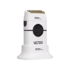 Imagine Masina de ras MRD - shaver - Vector - White
