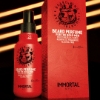 Imagine Parfum de barba si mustata - IMMORTAL  - Reserve 01 - 75 ml  