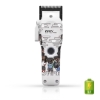 Imagine Masina de tuns - MRD - Smart Brain - White - 7.200 RPM - HC 3969ST - Olympics 