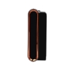 Imagine Difuzor aroma - MARKET AROMA - Wave - Black & Copper