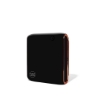 Imagine Difuzor aroma - MARKET AROMA - Wave - Black & Copper