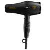 Imagine Uscator de par -  JRL - Lamborghini - Forte Pro Lite -  Negru 