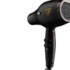 Imagine Uscator de par -  JRL - Lamborghini - Forte Pro Lite -  Negru 