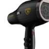 Imagine Uscator de par -  JRL - Lamborghini - Forte Pro Lite -  Negru 