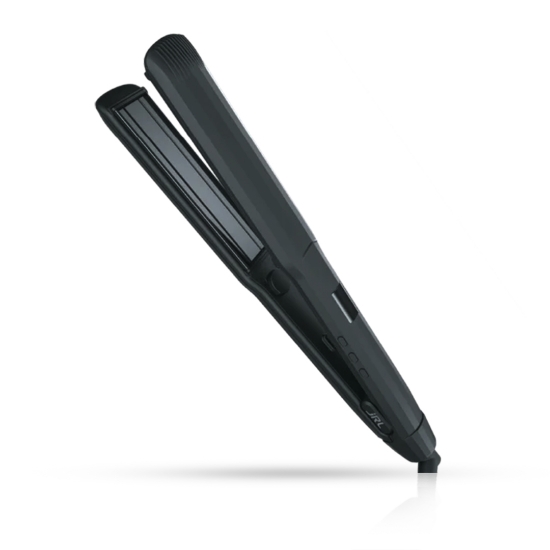 Imagine Placa pentru indreptat parul - JRL - MIDNIGHT SHINE  - Forte Pro