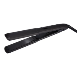 Placa pentru indreptat parul - JRL - MIDNIGHT SHINE  - Forte Pro