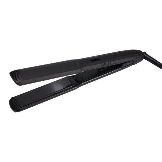 Imagine Placa pentru indreptat parul - JRL - MIDNIGHT SHINE  - Forte Pro