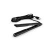Imagine Placa pentru indreptat parul - JRL - MIDNIGHT SHINE  - Forte Pro