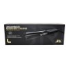 Imagine Placa pentru indreptat parul - JRL - MIDNIGHT SHINE  - Forte Pro