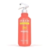 Imagine Balsam pentru par - Leave In - IMMORTAL - Dragon Blood - 500 ml