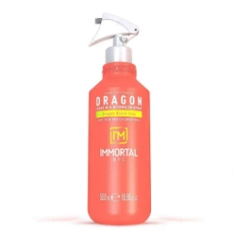 Balsam pentru par - Leave In - IMMORTAL - Dragon Blood - 500 ml Balsam pentru par - Leave In - IMMORTAL - Dragon Blood - 500 ml