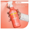 Imagine Balsam pentru par - Leave In - IMMORTAL - Dragon Blood - 500 ml
