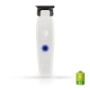 Imagine Masina de contur - STYLECRAFT - Saber - 7.500 RPM - Alb - Editie Limitata