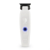 Imagine Masina de contur - STYLECRAFT - Saber - 7.500 RPM - Alb - Editie Limitata
