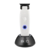 Imagine Masina de contur - STYLECRAFT - Saber - 7.500 RPM - Alb - Editie Limitata