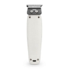 Imagine Masina de contur - STYLECRAFT - Saber - 7.500 RPM - Alb - Editie Limitata