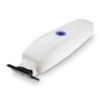 Imagine Masina de contur - STYLECRAFT - Saber - 7.500 RPM - Alb - Editie Limitata