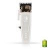 Imagine Masina de tuns - STYLECRAFT - Saber II - 7.500 RPM - Alb - Editie Limitata