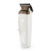 Imagine Masina de tuns - STYLECRAFT - Saber II - 7.500 RPM - Alb - Editie Limitata