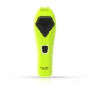 Imagine Capac carcasa din plastic - Rovra pentru masina de contur - Super Cut - Verde 